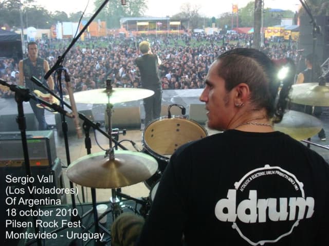 evento