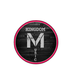 Kingdom Music