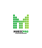 Music Pro