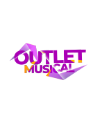 Outlet Musical