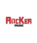 Rocker Music