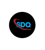 SDQ Store