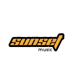 Sunset Music