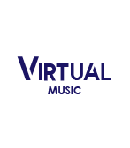 Virtual Music